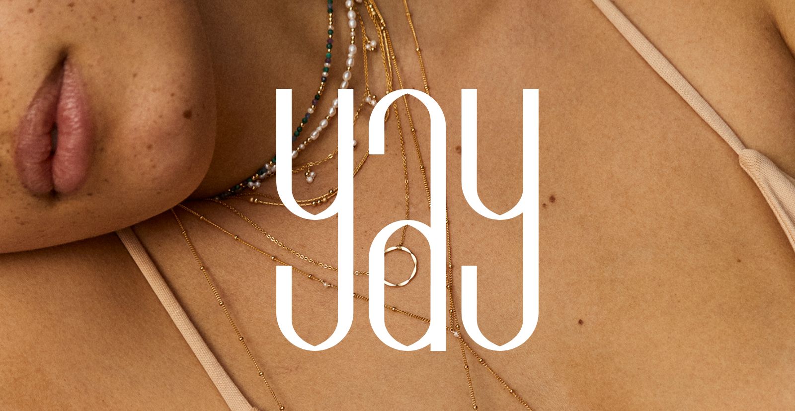 yay-cover-1