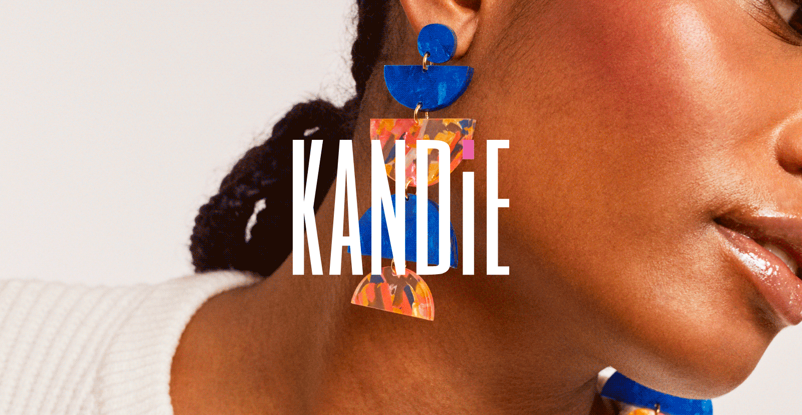 kandie-head2-1