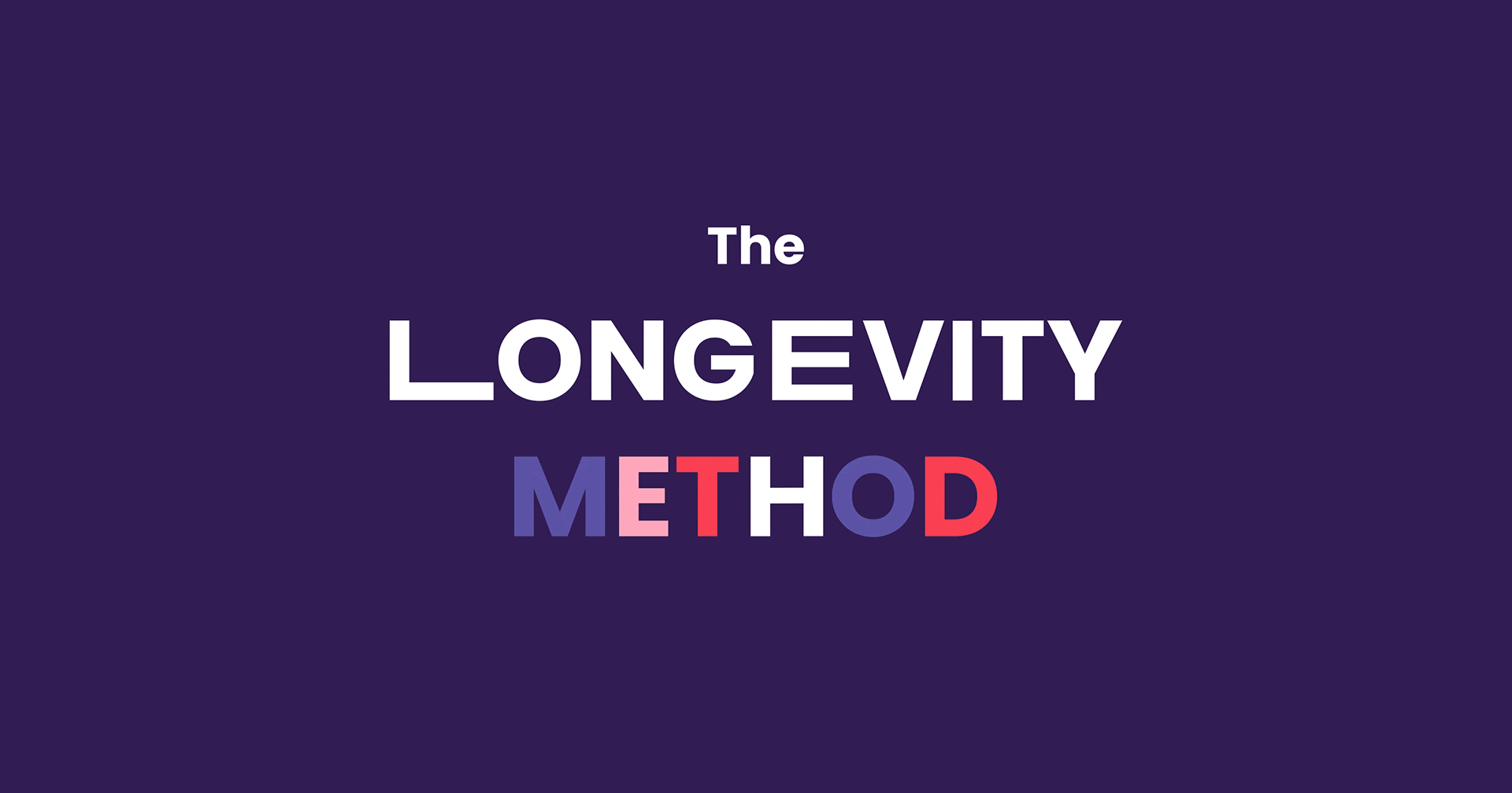 longevity-method-motion-cover2-1