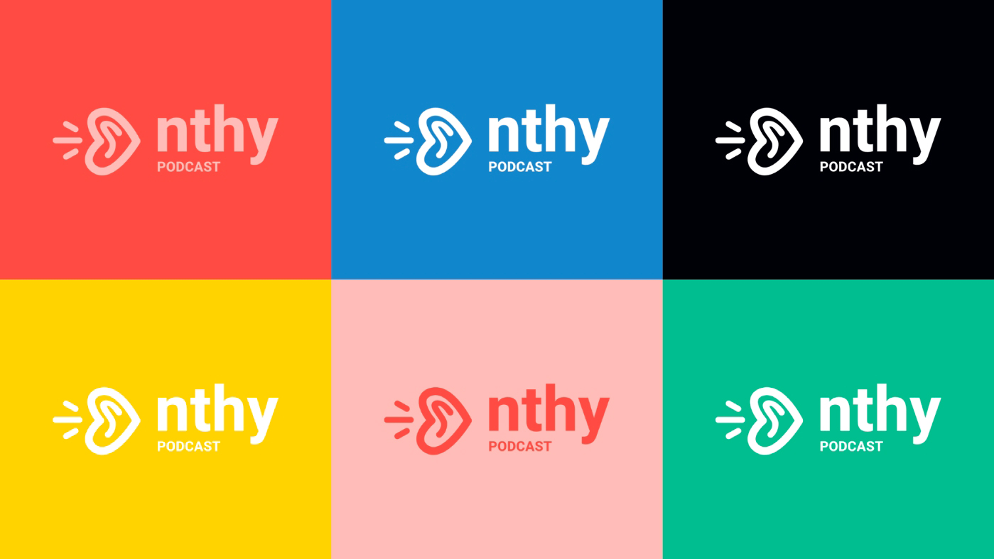 nthy-colors
