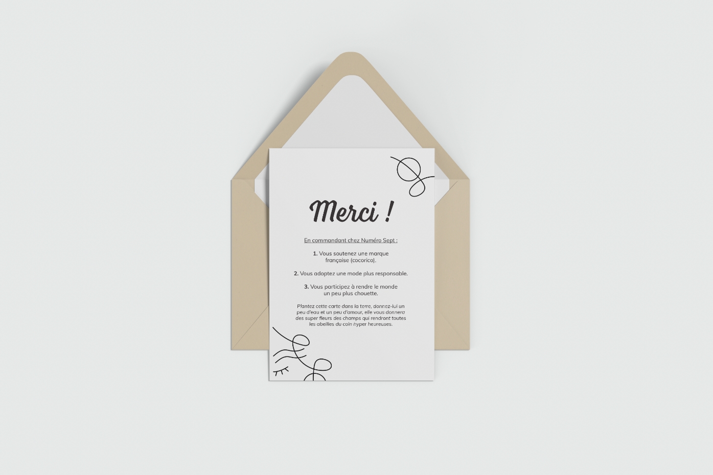 numero7-card