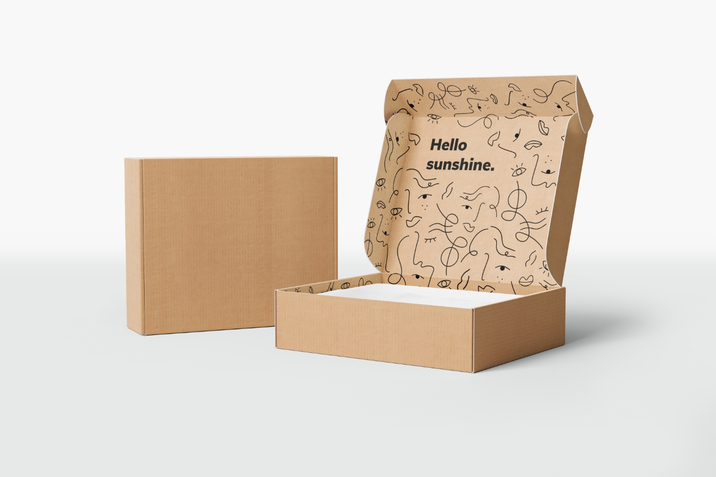 numero7-packaging1