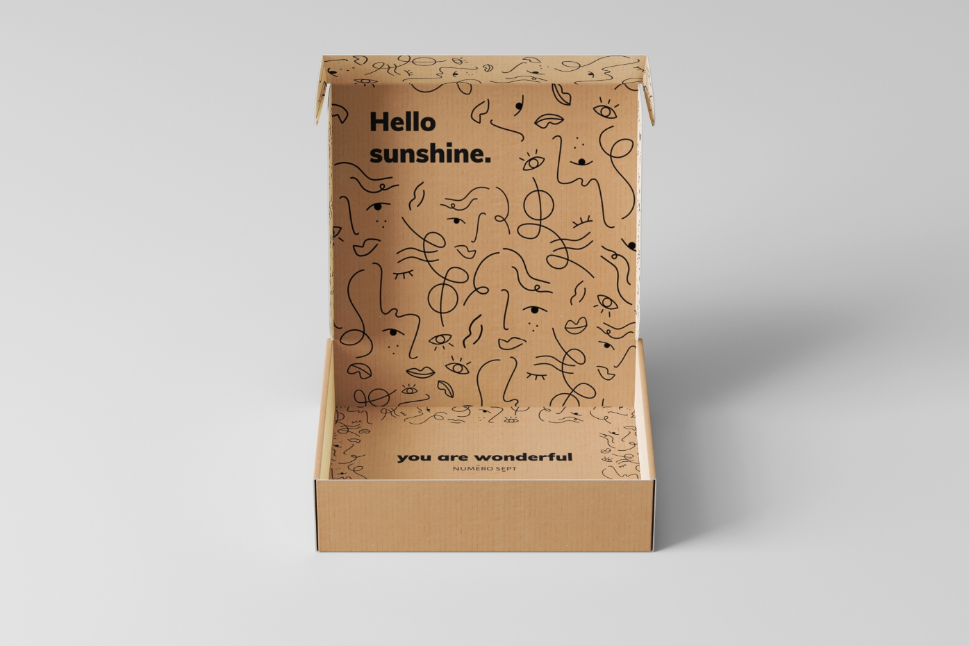 numero7-packaging2