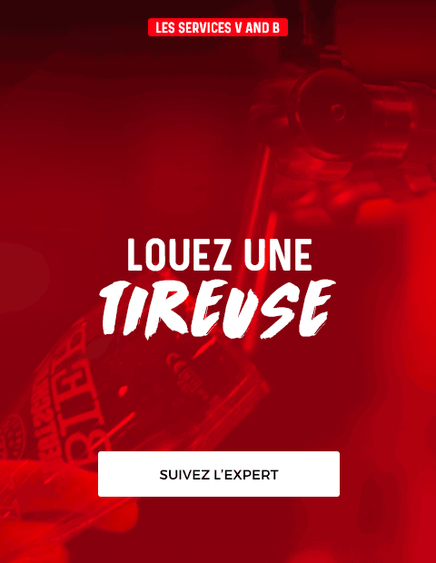 services-copie