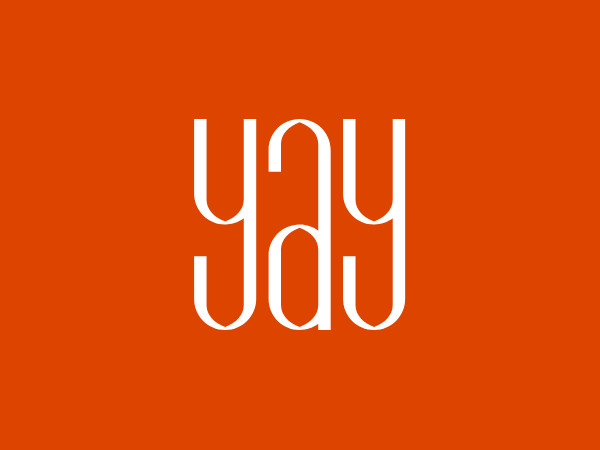yay-club