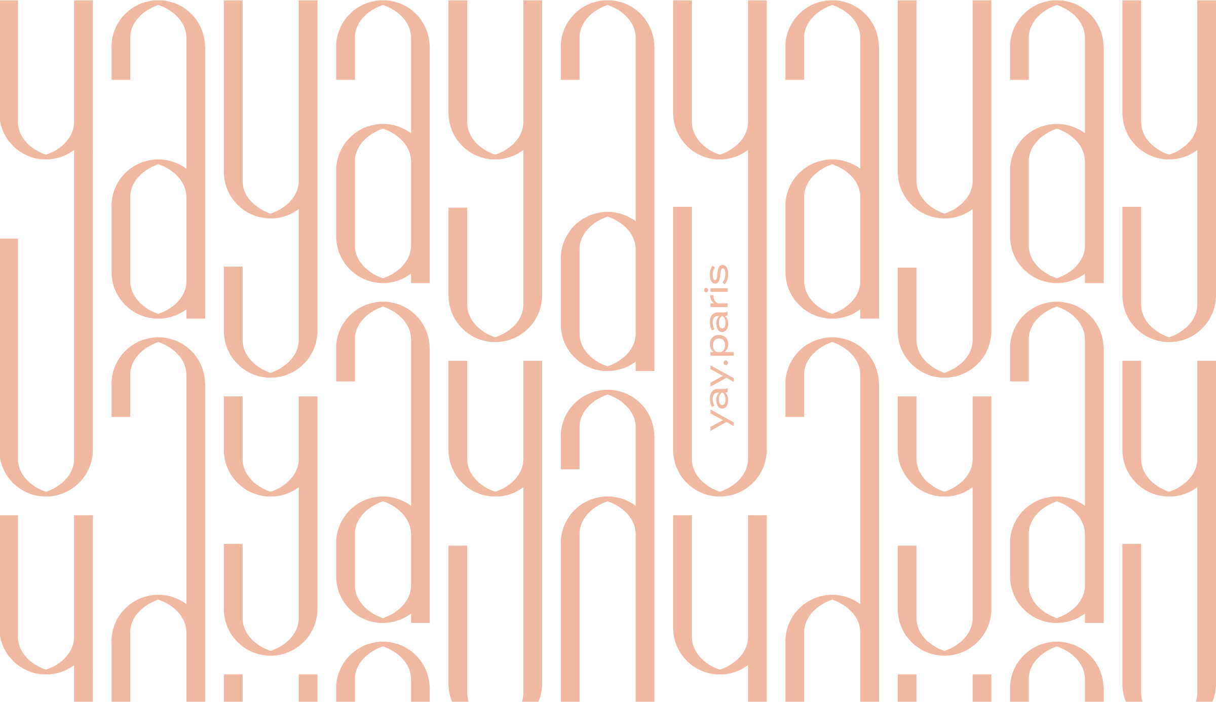 yay-pattern