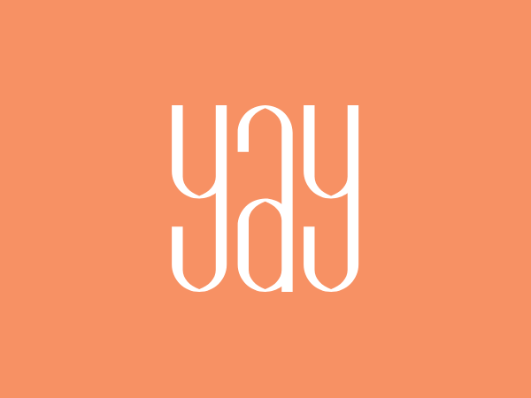 yay-terranova