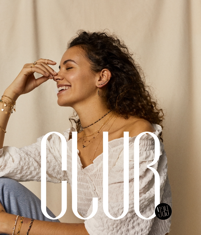 yay-club2