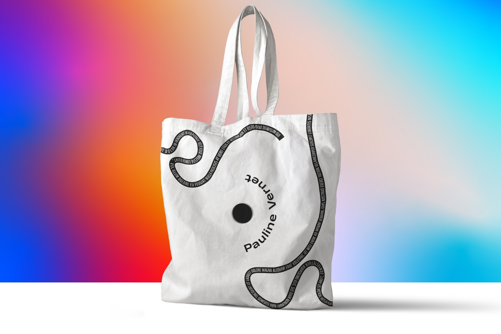 PaulinVernet_totebag1