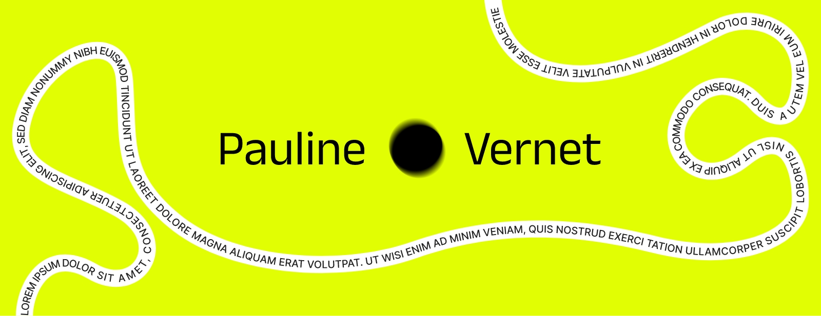 PaulineVernet_3