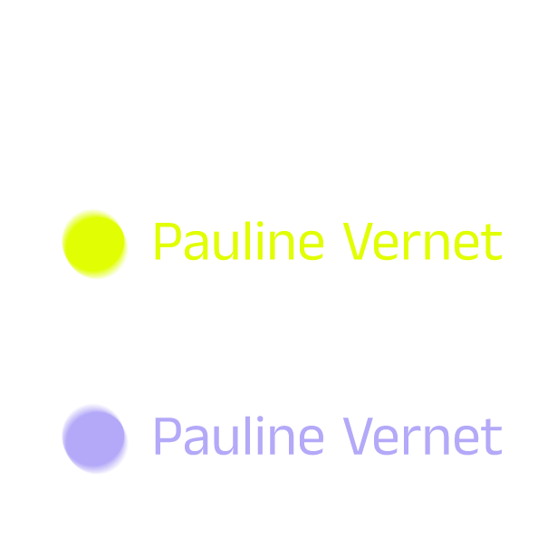 Paulinevernet_logos