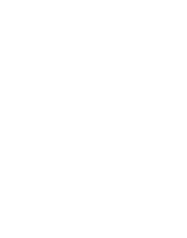 Paulinevernet_logos2