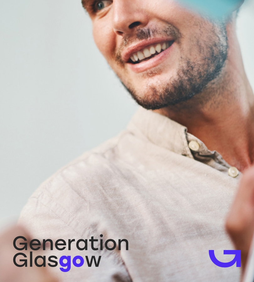 Generation-Glasgow-face2-1