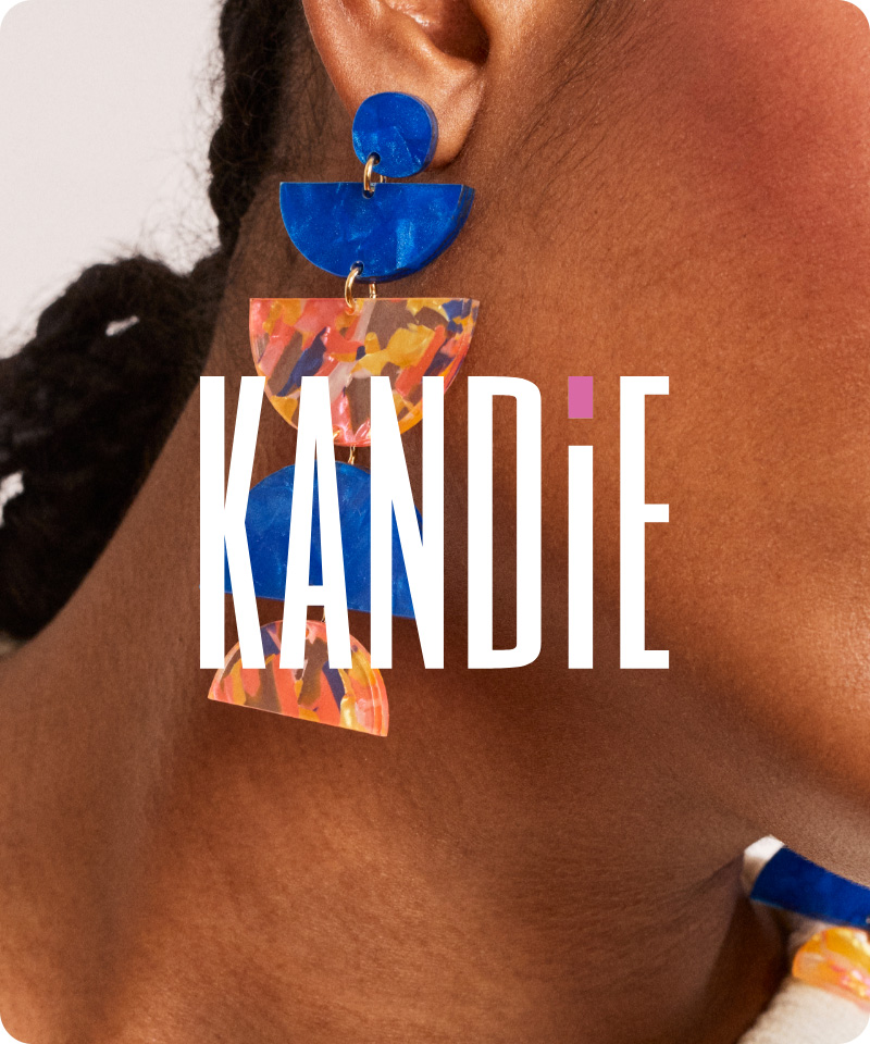 Kandie