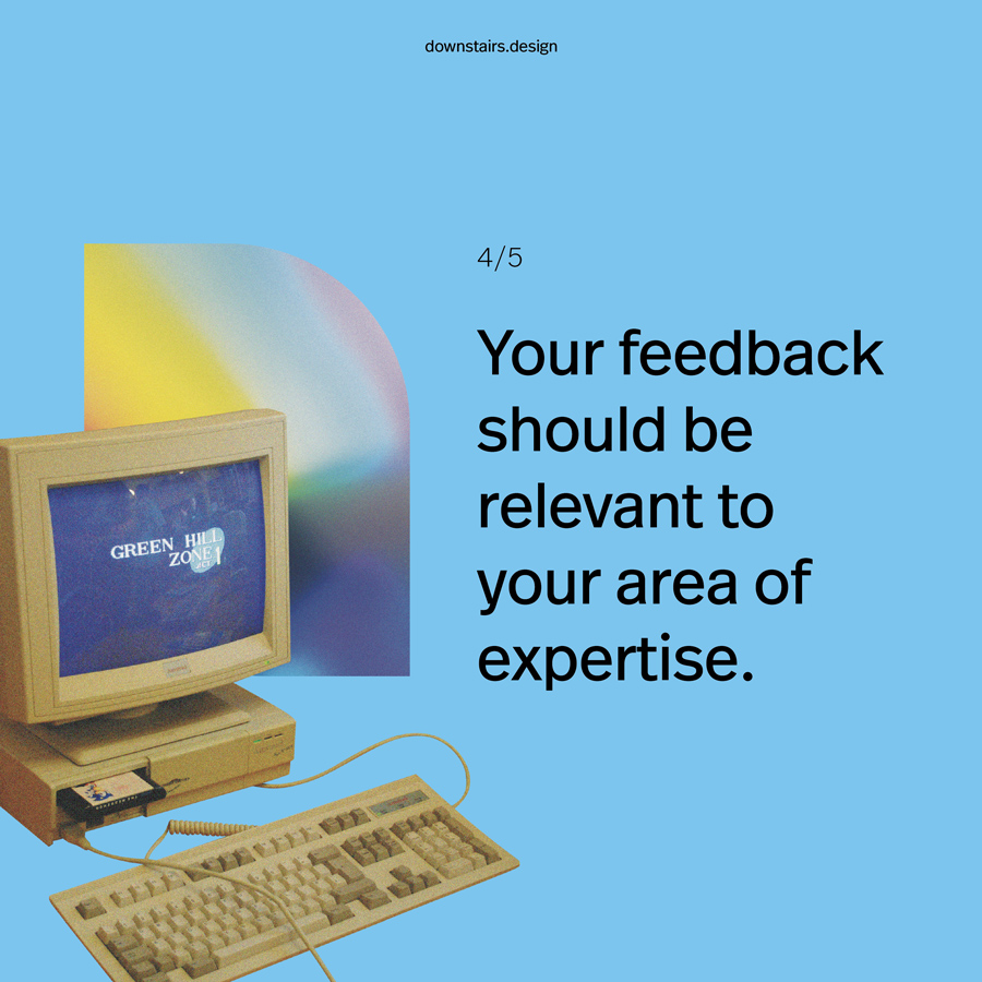 How-to-feedback_05@3x