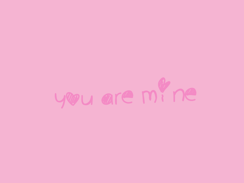 you-are-also-mine-1