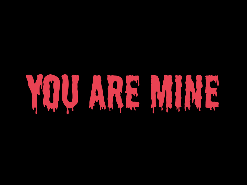 you-are-mine-1