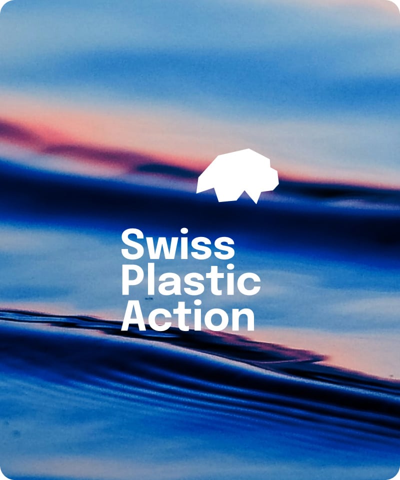 Swiss Plastic Action