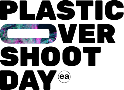EA-Plastic-Overshoot-Day-Logo-1
