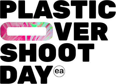 EA-Plastic-Overshoot-Day-Logo-2