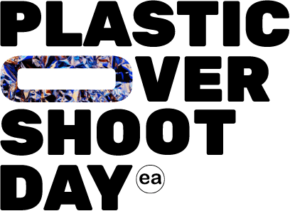 EA-Plastic-Overshoot-Day-Logo-3