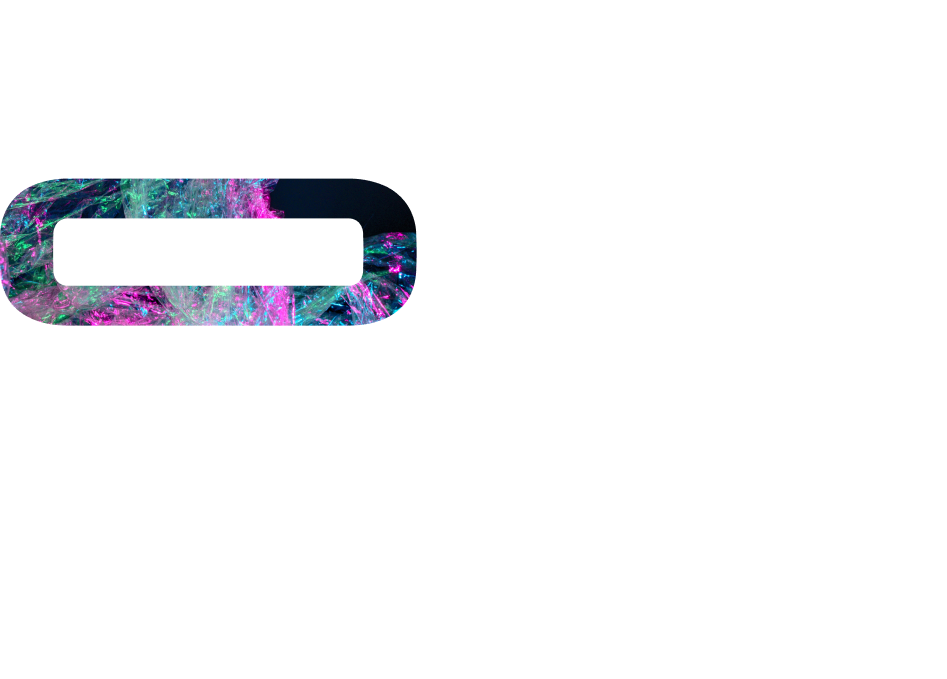EA_Plastic-overshoot-day_Logo-display