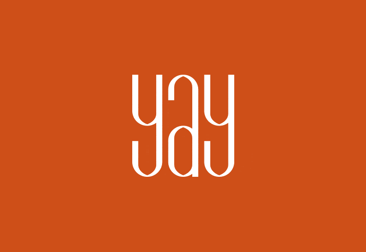animation_bespoke-lettering-orange_yay2023