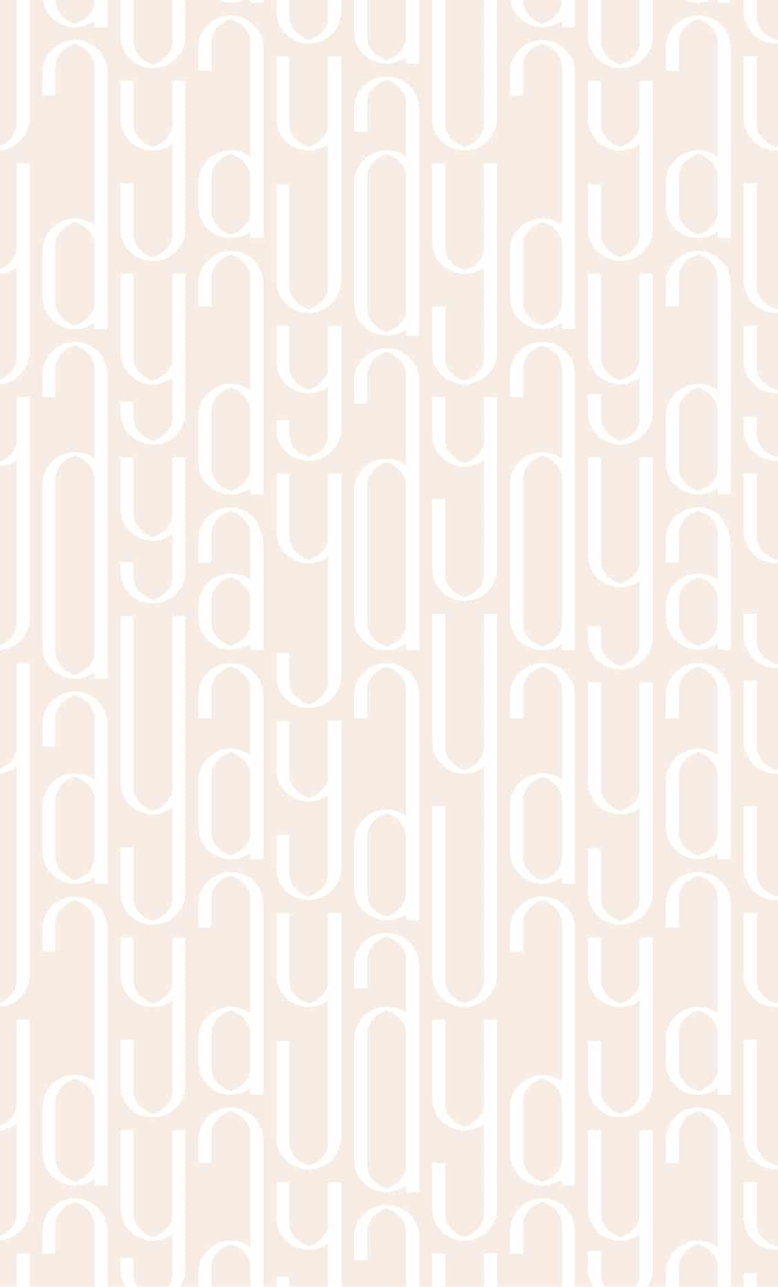 yay-downstairs-design-branding-pattern-1