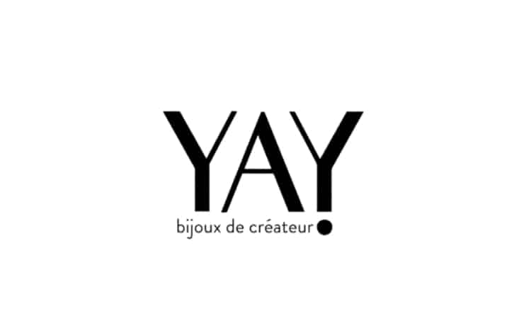 yay_logo-before