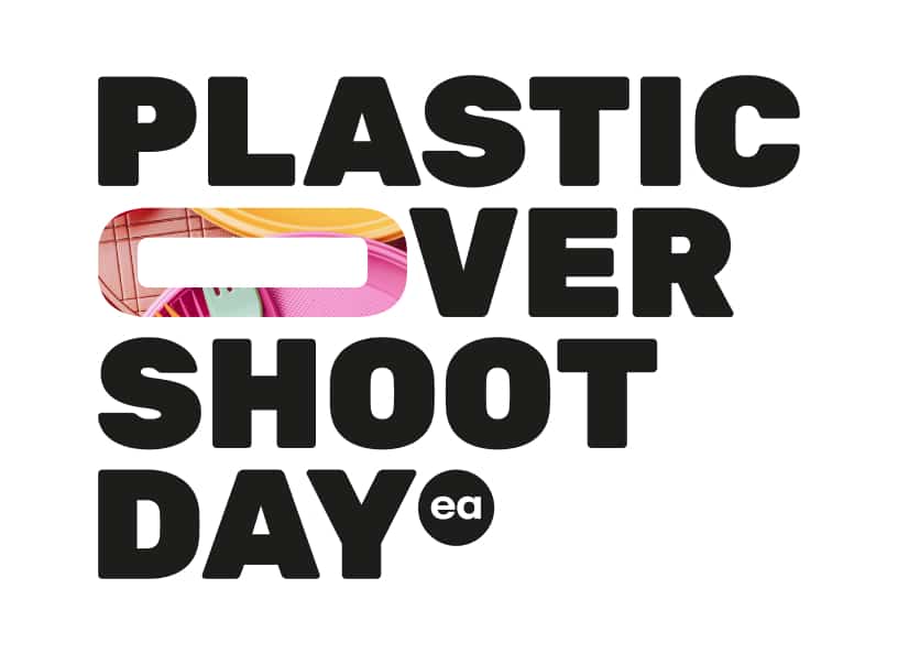 EA-Plastic-Overshoot-Day-Logo-1