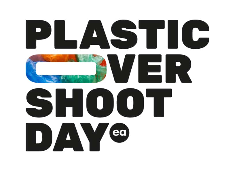 EA-Plastic-Overshoot-Day-Logo-2