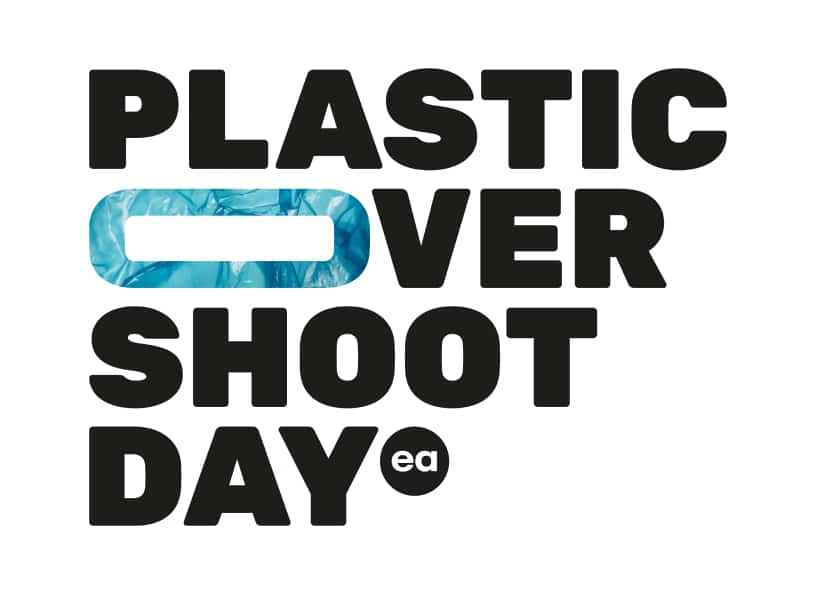 EA-Plastic-Overshoot-Day-Logo-3