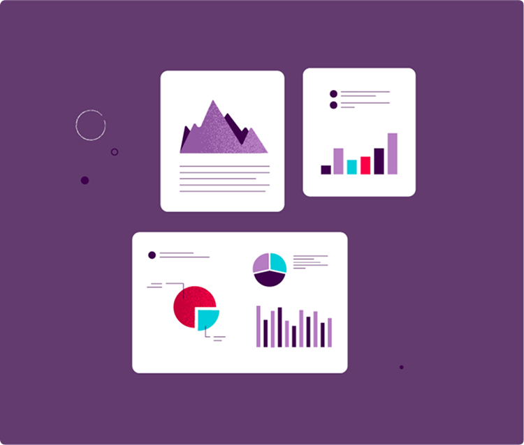 services_data-access-generation-1
